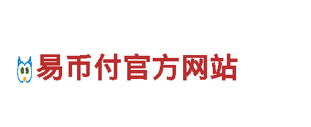 专业机械企业-lovebet爱博体育网页|提供优质机械解决方案
